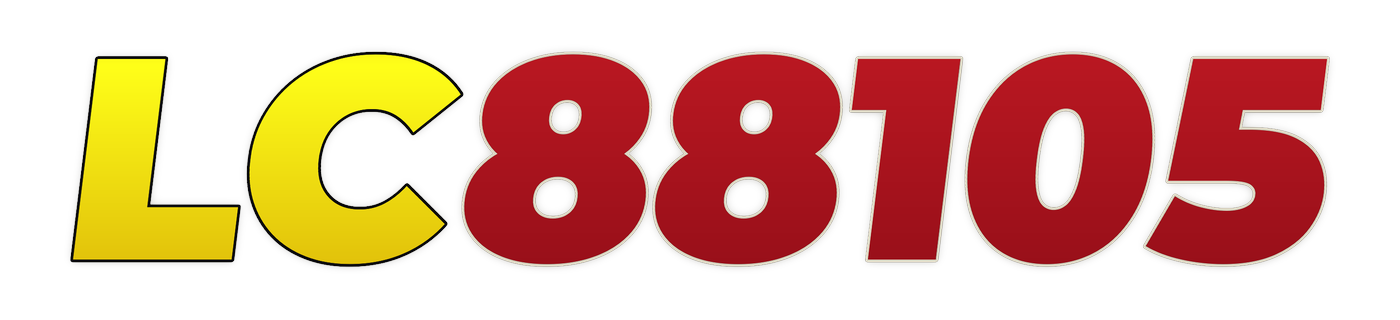lc88105